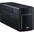 Источник бесперебойного питания APC Easy UPS BVX 2200VA BVX2200LI-GR