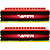 Оперативная память Patriot Viper 4 Series 2x16GB DDR4 PC4-25600 [PV432G320C6K]