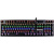 Клавиатура A4Tech Bloody B760