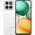 Телефон HONOR X7c ALT-LX1 8GB/512GB (лунный белый)