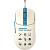 Игровая мышь A4Tech Bloody W72 Ultra Pixels Blue