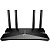 Wi-Fi роутер TP-Link Archer AX53