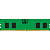 Оперативная память Kingston ValueRam 8ГБ DDR5 5600 МГц KVR56U46BS6-8