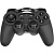 Геймпад Defender Game Racer Wireless G2