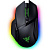 Игровая мышь Razer Basilisk V3 Pro 35K (черный)