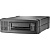 Сетевой накопитель HPE Ultrium 45000 BC042A