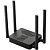 Wi-Fi роутер Mercusys MR62X