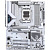Материнская плата Gigabyte B850 Eagle WiFi7 Ice