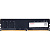 Оперативная память KingSpec 4ГБ DDR4 3200 МГц KS3200D4P12004G
