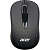 Мышь Acer OMR133