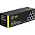 Картридж CACTUS CS-CF412X (аналог HP CF412X)