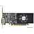 Видеокарта AFOX GeForce GT 1030 2GB GDDR5 AF1030-2048D5L7