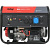 Бензиновый генератор Fubag BS 9000 A ES 641092