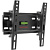 Кронштейн для телевизора Arm Media PLASMA-6 new