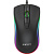 Игровая мышь Havit HV-MS72 (черный)