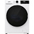 Стирально-сушильная машина Gorenje W1D2A164ADS
