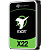 Жесткий диск Seagate Exos X22 22TB ST22000NM000E