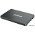 SSD Dahua 2TB DHI-SSD-C800AS2TB
