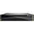 Сетевой накопитель Huawei 02350SHR-88033NHX