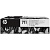 Печатающая головка HP Designjet 711 (C1Q10A)