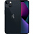 Телефон Apple iPhone 13 128GB (темная ночь)