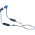 Наушники JBL Endurance Run 2 Wireless (темно-синий)