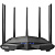 Wi-Fi роутер Tenda AC11