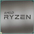Процессор AMD Ryzen 5 5600 (BOX)