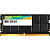 Оперативная память Silicon-Power 16ГБ DDR5 SODIMM 4800 МГц SP016GBSVU480F02
