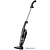 Пылесос Deerma DX115C