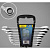 Набор ключей Deli DL140108T (8 предметов)