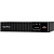 Источник бесперебойного питания CyberPower Professional Rackmount PR RT PR1000ERTXL2U