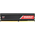 Оперативная память AMD Radeon R7 8GB DDR4 PC4-17000 (R748G2133U2S-O)