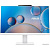 Моноблок ASUS AiO A5 24 A5402WVAK-WA0350