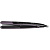 Выпрямитель Vitek VT-2285