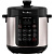 Мультиварка Moulinex CE222D32