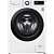 Стиральная машина LG F2V3GS6W