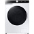 Стиральная машина Samsung WW80AG6L28WELP
