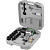 Пневматический гайковерт ECO AIW-610
