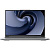 Ноутбук Lenovo IdeaPad Pro 5 16IMH9 83D4003NRK