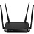 Wi-Fi роутер D-Link DIR-822/LCA