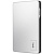 Внешний накопитель Netac K338 1TB NT05K338N-001T-30SL