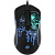 Игровая мышь Оклик 702G (черный)