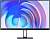 Монитор Xiaomi Monitor A24i P24FBA-RAGL (международная версия)