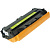 Картридж CACTUS CS-S1210