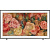 Телевизор Samsung The Frame LS03D QE65LS03DAUXCE