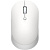 Мышь Xiaomi Mi Dual Mode Wireless Mouse Silent Edition WXSMSBMW03 (белый)