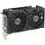 Видеокарта ASUS Dual Radeon RX 9060 XT 8GB GDDR6 DUAL-RX9060XT-8G