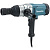 Гайковерт Makita TW1000