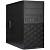 Корпус In Win EFS052 600W 6195504